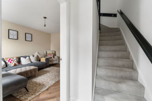 Photo 18- click for photo gallery